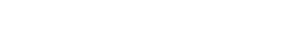 슬라이드 로고